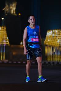 BIB: 45182
                            <button type="button" onclick="openModal(21033067)" class="btn btn-primary btn-sm float-right btn-popup" data-toggle="modal" data-target=".modal-high-quality">
                        <i class="fas fa-shopping-cart"></i> Add to Cart
                    </button>
                                            <button type="button" onclick="isThisMe(21033067, true)" class="btn btn-success btn-sm float-right btn-popup btn-isme hidden" data-toggle="tooltip" data-placement="bottom" title="นี่คือรูปของคุณใช่ไหม คลิกที่นี่เพื่อเอาเข้าอัลบั้ม">
                        <i class="fas fa-plus"></i> Add to album
                    </button>
                    <button type="button" onclick="isThisMe(21033067, false)" class="btn btn-warning btn-sm float-right btn-popup btn-isnotme hidden">
                        <i class="fas fa-ban"></i> Remove from album
                    </button>